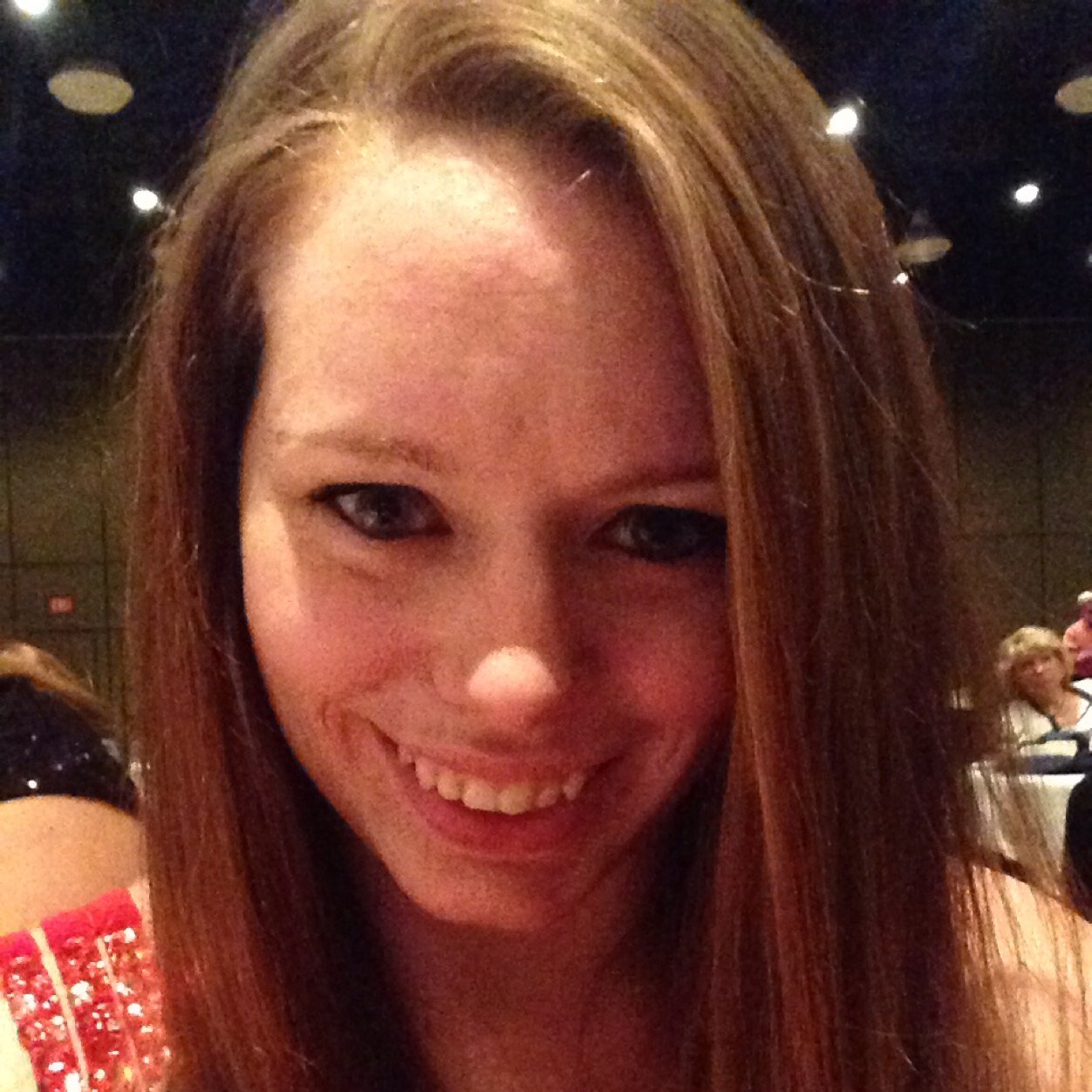 KarylBell's profile picture. I'm a dancer and a drag racer. These two things are my life and always will be.