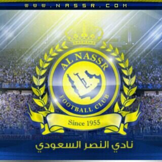‏‏‏عمر الشهري عاشق FUT