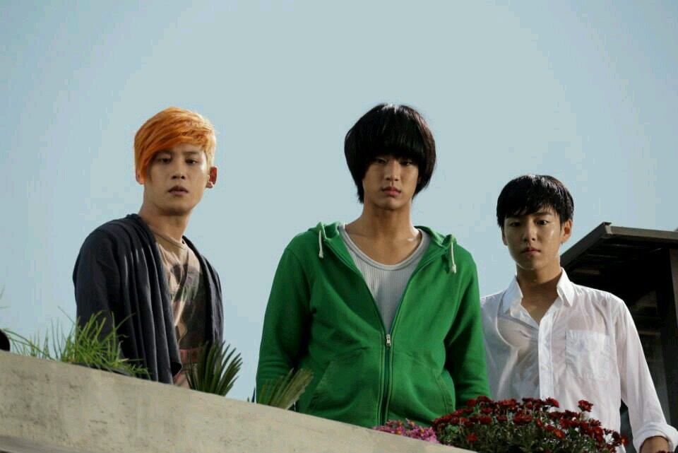 Line : k.a.m. สนใจสินค้าสั่งซื้อได้เลยค่ะ รับตัวแทนจำหน่าย