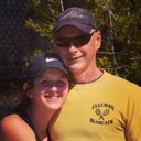 Dwayne Hood - @hood_dwayne - Twitter