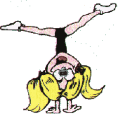 Full_Out_Mom's profile picture. Mom to a Tiny and Mini @letsGoRays just trying to understand the cheer world. I sometimes claim to be affiliated w/ @cRAYCheerDad but I deny it when necessary