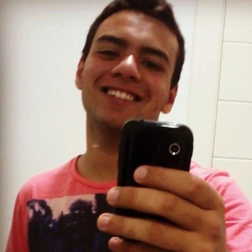 Pequeno Jamanta