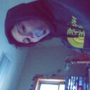 Bella Singleton - @MyLife_AsBella - Twitter