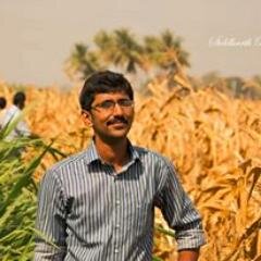 Software Engineer, Photographer, Foodiee