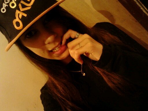 All we need is faith ! =)