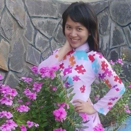 I am Ha Suong, Sales Executive of TIGIFACO, DIRECT RICE SUPPLIER FROM VIETNAM