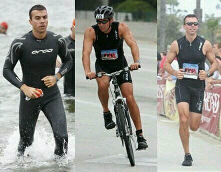 ragramos's profile picture. Athlete. Sailor. Writer. Streetlights' demise.