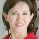 Olivia Paredes Aldama - @OliviaAParedes - Twitter