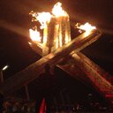 Troy Lorenz - @T_royL_T - Twitter