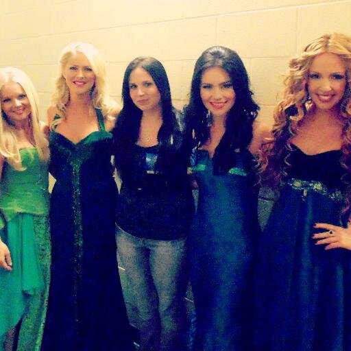 Haylo23's profile picture. 