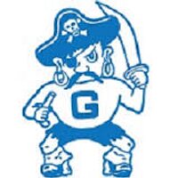Galena Softball (@galena_softball) 's Twitter Profile