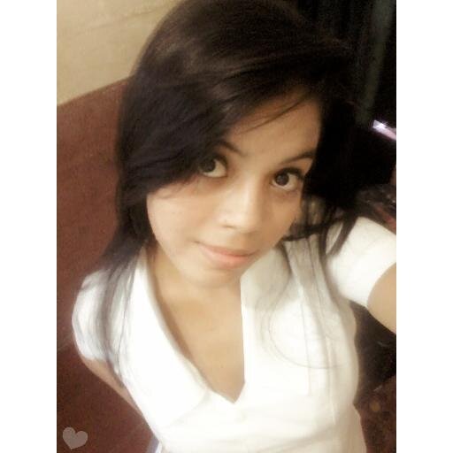 Follow Back..!! ♥