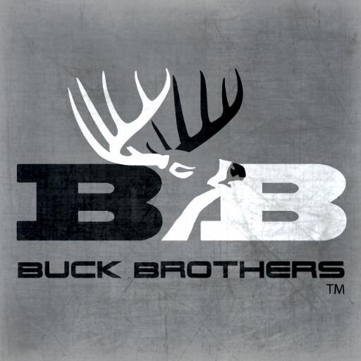 Official Twitter of Buck Brothers™