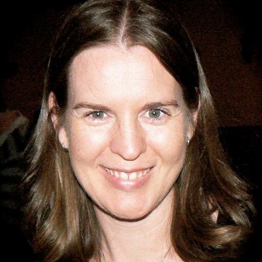 I am a teacher (science/math), mom, wife, traveller, athlete, baker, and  crafts-woman.