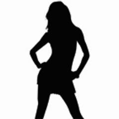 DMTgal's profile picture. Adult content. 18 and older only please. Follow me for a $10 gift certificate. Ask questions and find articles with information that you may find useful.