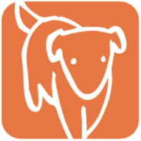 Copper's Dream (@coppersdream) 's Twitter Profile