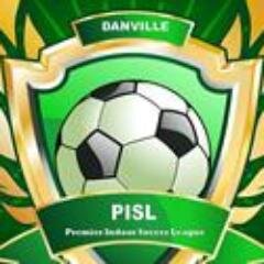 PISLDanville's profile picture. Danville's Indoor Soccer League and Scouting Facility