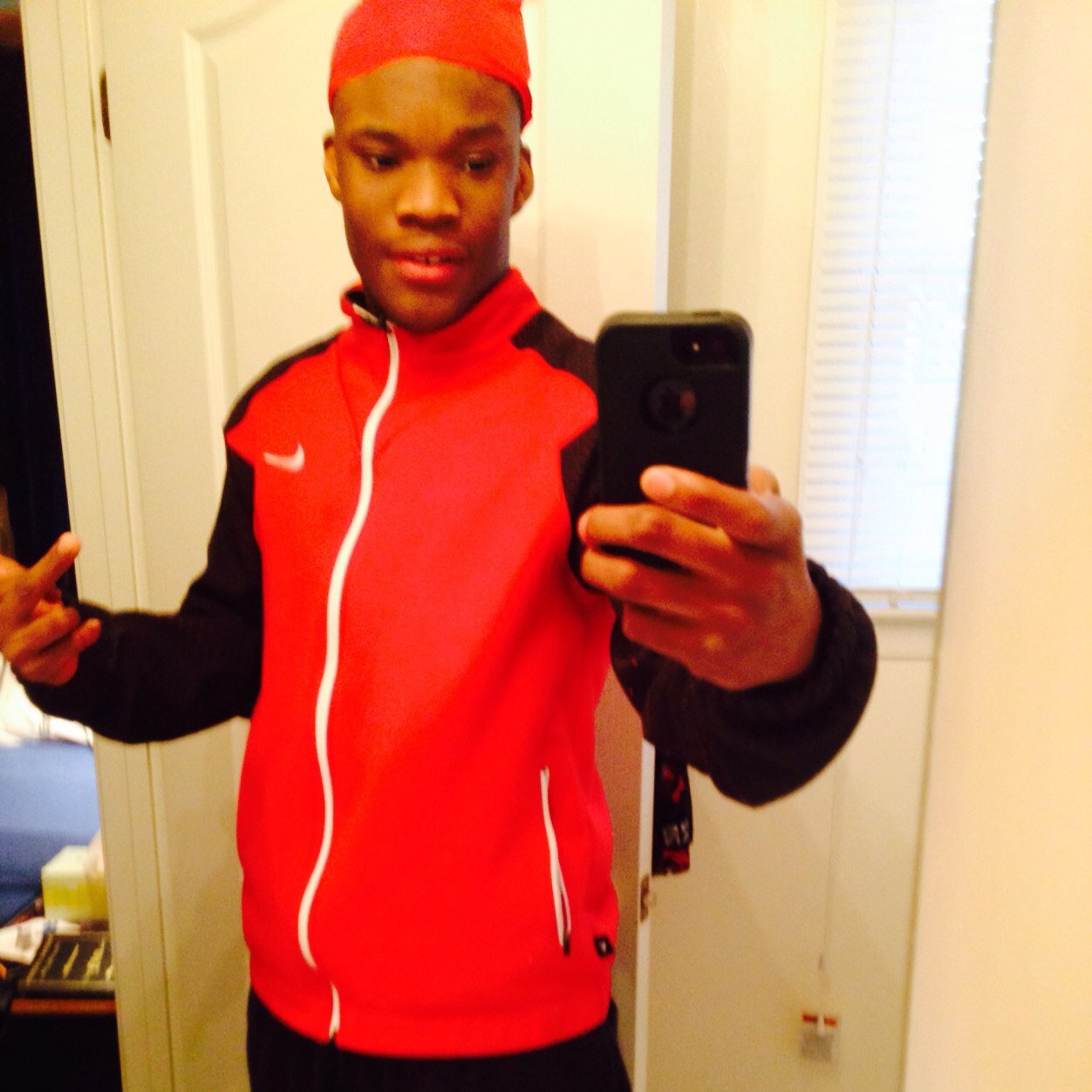 #MOBB
#BallisLife
