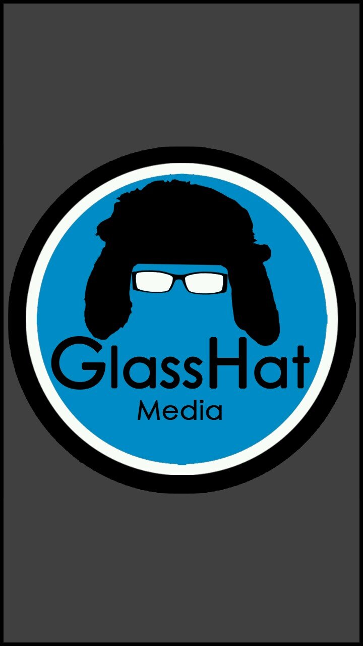 Indy New Media production, consulting, and design.