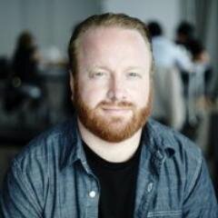 UX/IxD