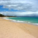 alec harmon - @maui21wowee - Twitter