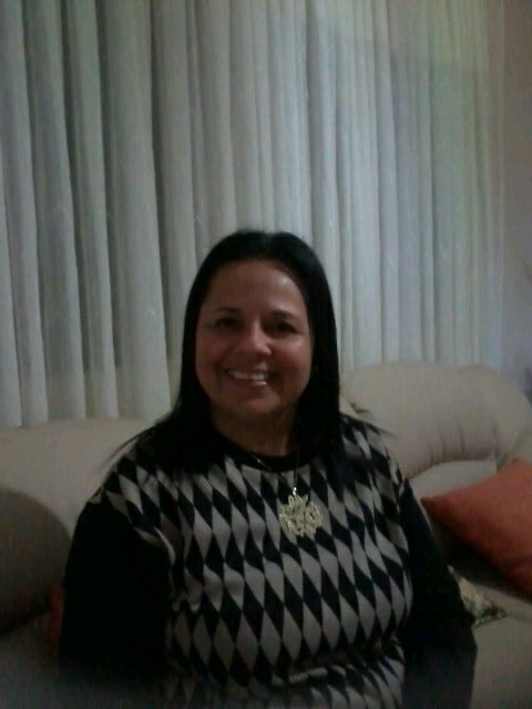 gehsira's profile picture. 