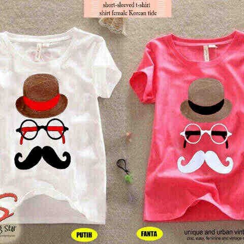 Hai all. 
Kita menyediakan tas branded, baju fahsion grosir, dompet, stiker hias ruanaga, sepatu import. Yang mau lebih jelas add PIN 239F5CA5
Welcome reseller