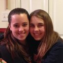 Rachel Dunning - @racheldunning1 - Twitter