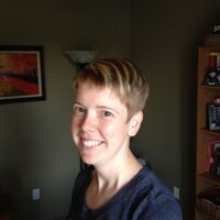 Amanda (@amandak3903) 's Twitter Profile