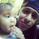 Aneudyfree (@021Bulto) Twitter