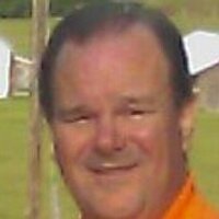 Keith Keener (@keithkeener) 's Twitter Profile