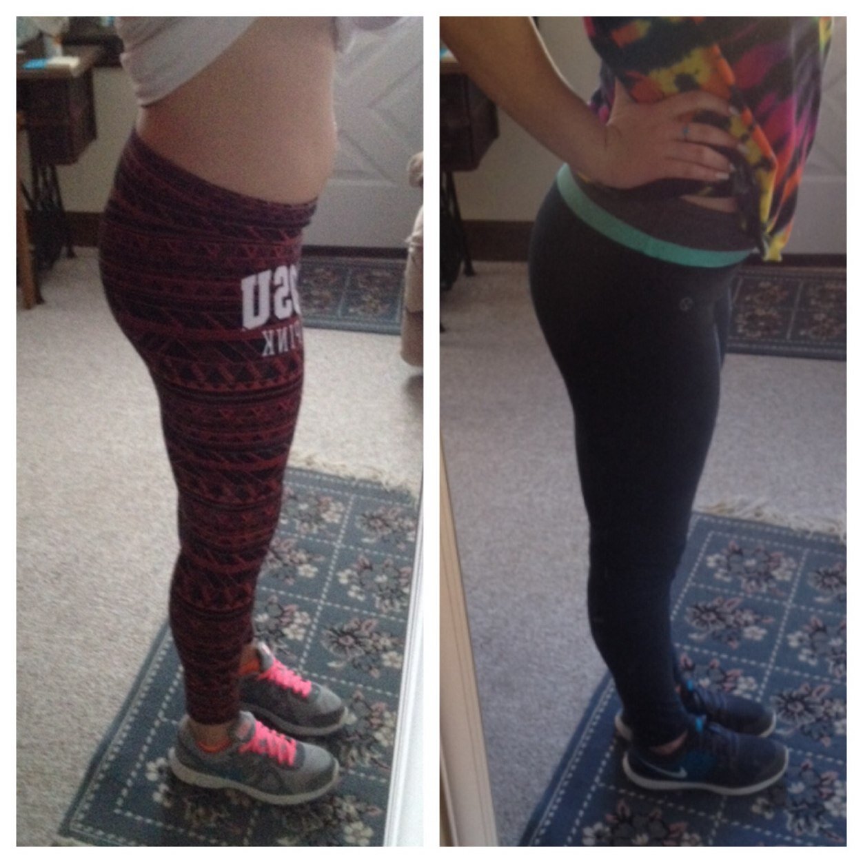 fitnesslife007's profile picture. - Avi is me - Fitness is life. Eat healthy, do work, get fit. CW: 157 GW: 130 UGW: 123