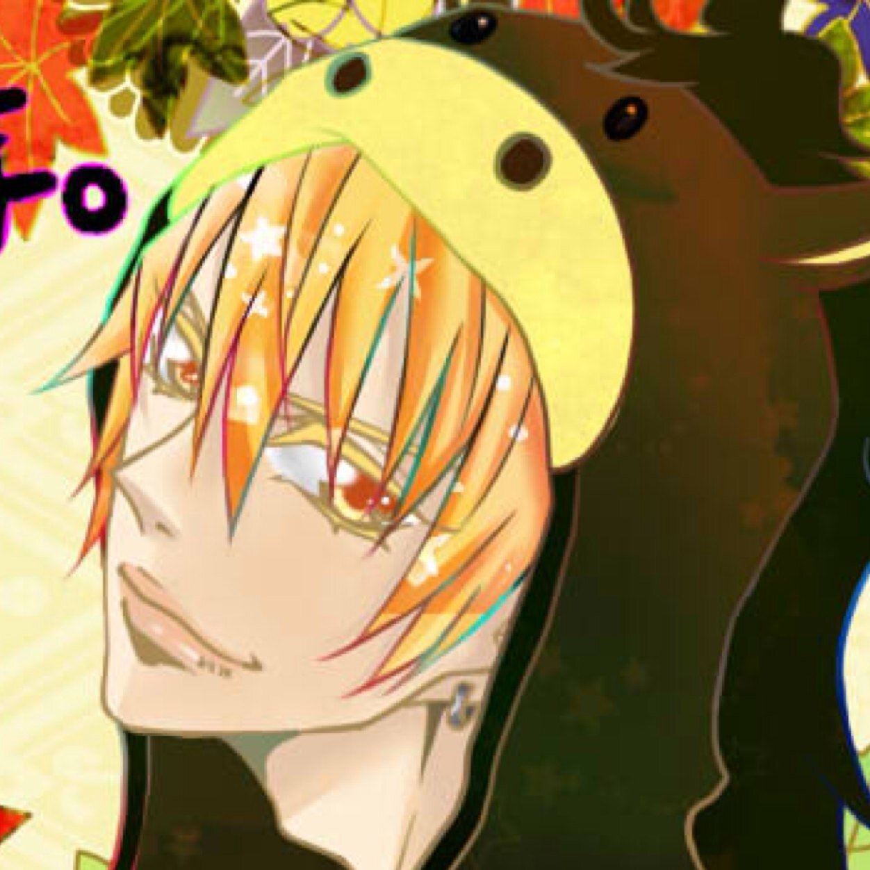 らいかさんのプロフィール画像