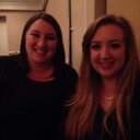 Amanda Bridges - @abridg8 - Twitter