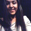Cintia Reis (@cintia_reis) Twitter