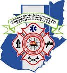 Bomberos Municipales Departamentales, Institución de Socorro con 98 Estaciones al Servicio a Nivel Nacional, Emergencias 1554 Todo el País.