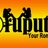 sruputees's profile image