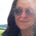 Michelle Roache (@michelleroache1) Twitter profile photo