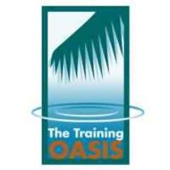 Accelerated learning, facilitation, instructional design, train the trainer for corporate training. #acceleratedlearning (E-books, free & pay to view articles).