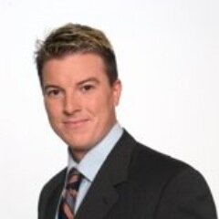 Inside info from the TSN offices. What I hear behind the scenes.
