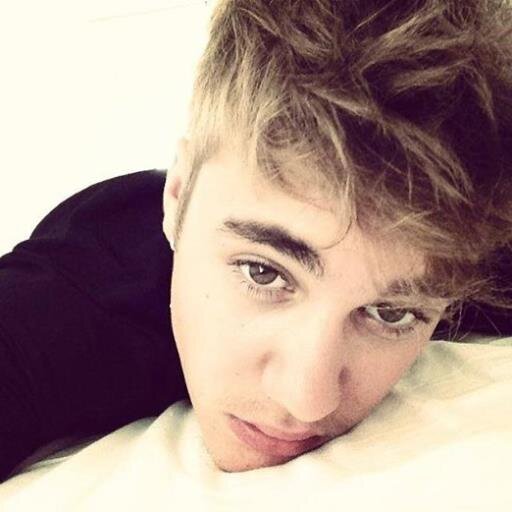 BeelieberdaLaje's profile picture. Happiness is a choice, and I chose the boy named Kidrauhl  ♥