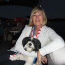 Nancy Weis - @NancyWeis1 - Twitter