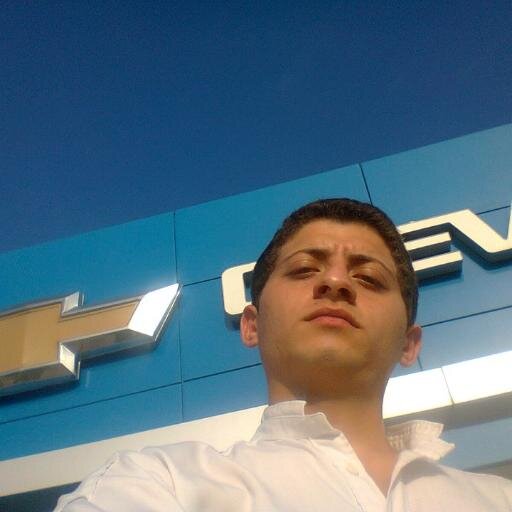 Area Sales Manager en Chexsur Concesionario Oficial Chevrolet, Agente de la Propaganda Médica, health visitor, informatore scientifico del farmaco