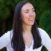 Megan Mylan (@meganmylan) Twitter profile photo Megan Mylan (@meganmylan) Twitter profile photo