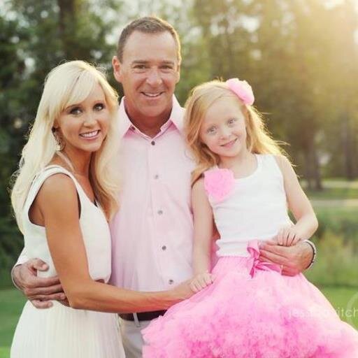 Wblondeambition's profile picture. cheerful heart, graciously redeemed, beach loving, wife and mother, health and fitness enthusiast and Professional Pancake maker