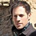 Adam B. Ellick (@aellick) Twitter profile photo Adam B. Ellick (@aellick) Twitter profile photo