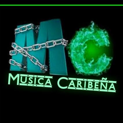 Una Familia que apoya La Buena Música / Música Caribeña / Nos escuchan en la calle, en las tiendas, en tus Bocinas y en las tertulias radiofónicas #CaribeMusic