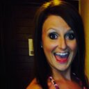 Ali Grossman - @AliSchmitz1 - Twitter