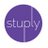 Stuply