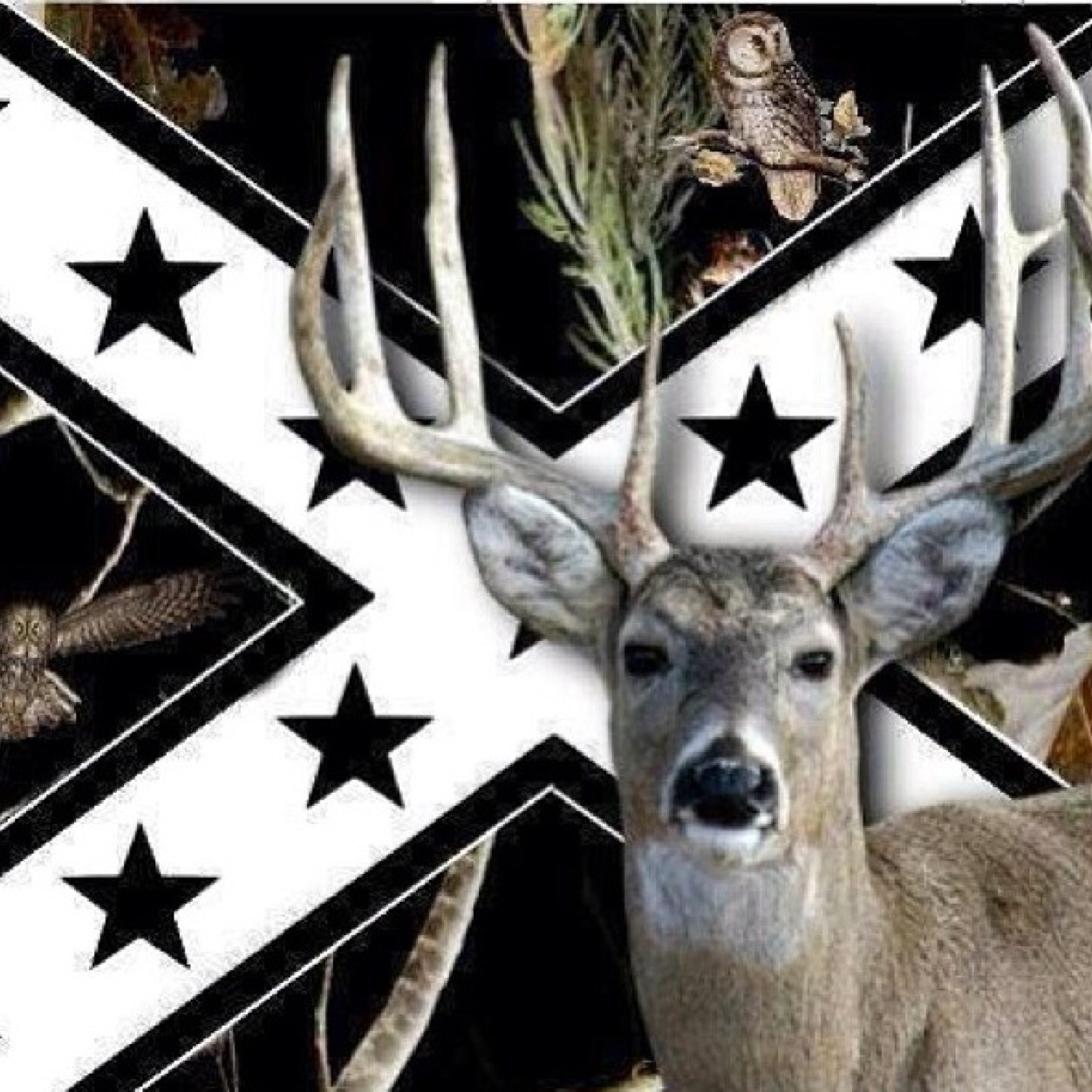 #teamRealTree #NewYorkYankees #teamFord C.R.W.